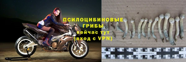 альфа пвп Ельня