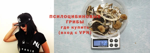 альфа пвп Ельня