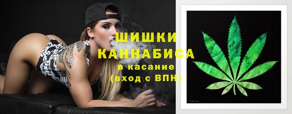 соль ск Елизово