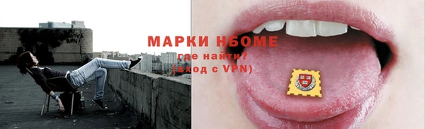 соль ск Елизово