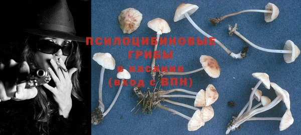 альфа пвп Ельня