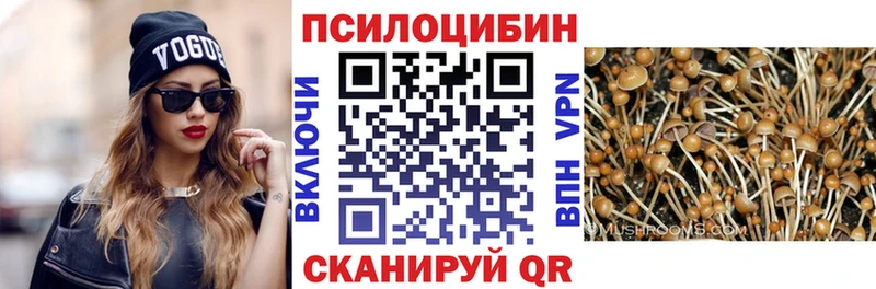 Псилоцибиновые грибы Magic Shrooms  Орск 